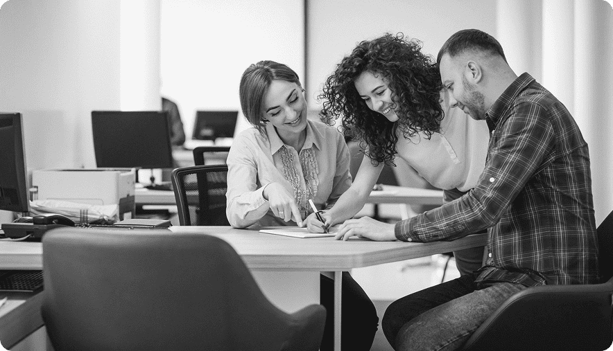 AI Chatbots: Smarter Conversations, Stronger Connections