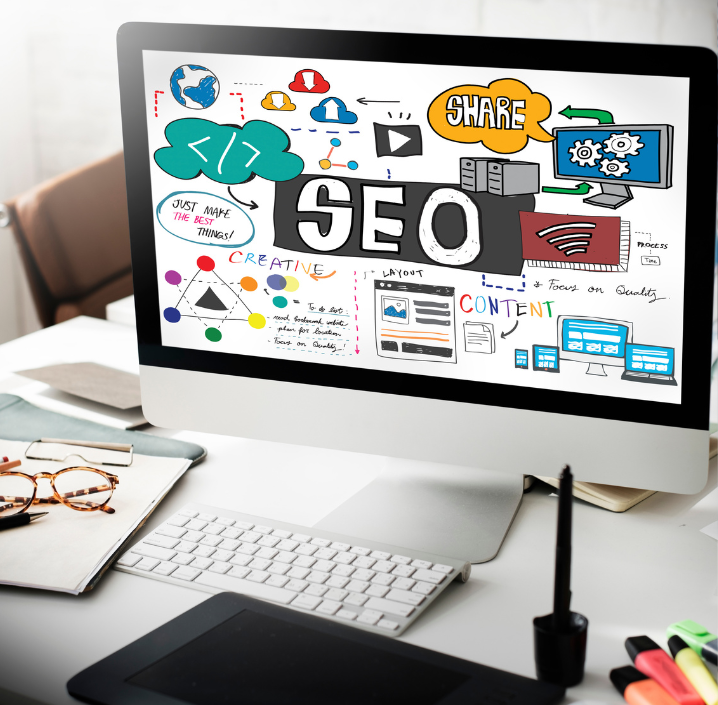 Brainstorm