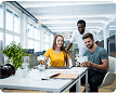 AI Chatbots: Smarter Conversations, Stronger Connections